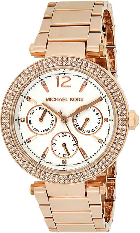 michael kors watches price in pakistan|michael kors watches clearance.